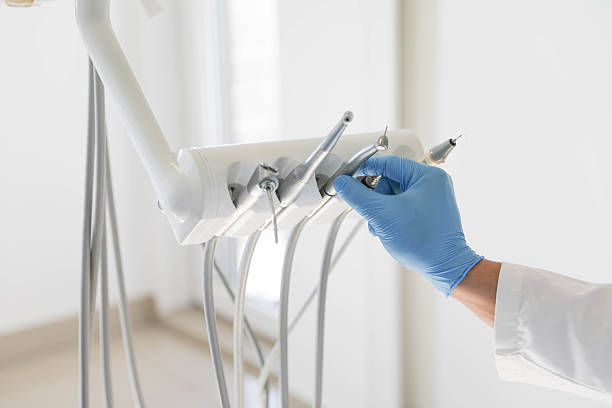 24/7 Emergency Root Canal Treatment experts in Hebron, MD
