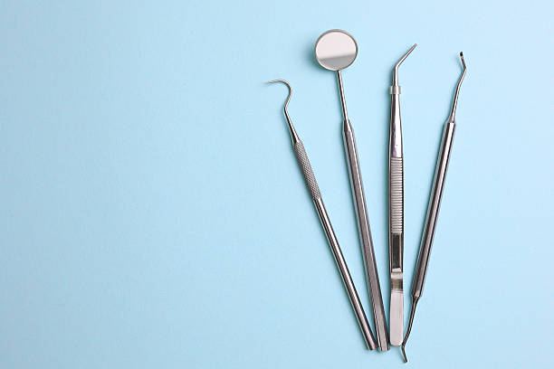 Trusted Root Canal Treatment service in Hebron, MD - Dentist Open Now